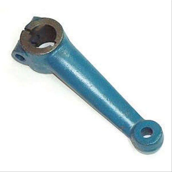 Immagine di SPINDLE ARM SINGLE (MANUAL) RHS