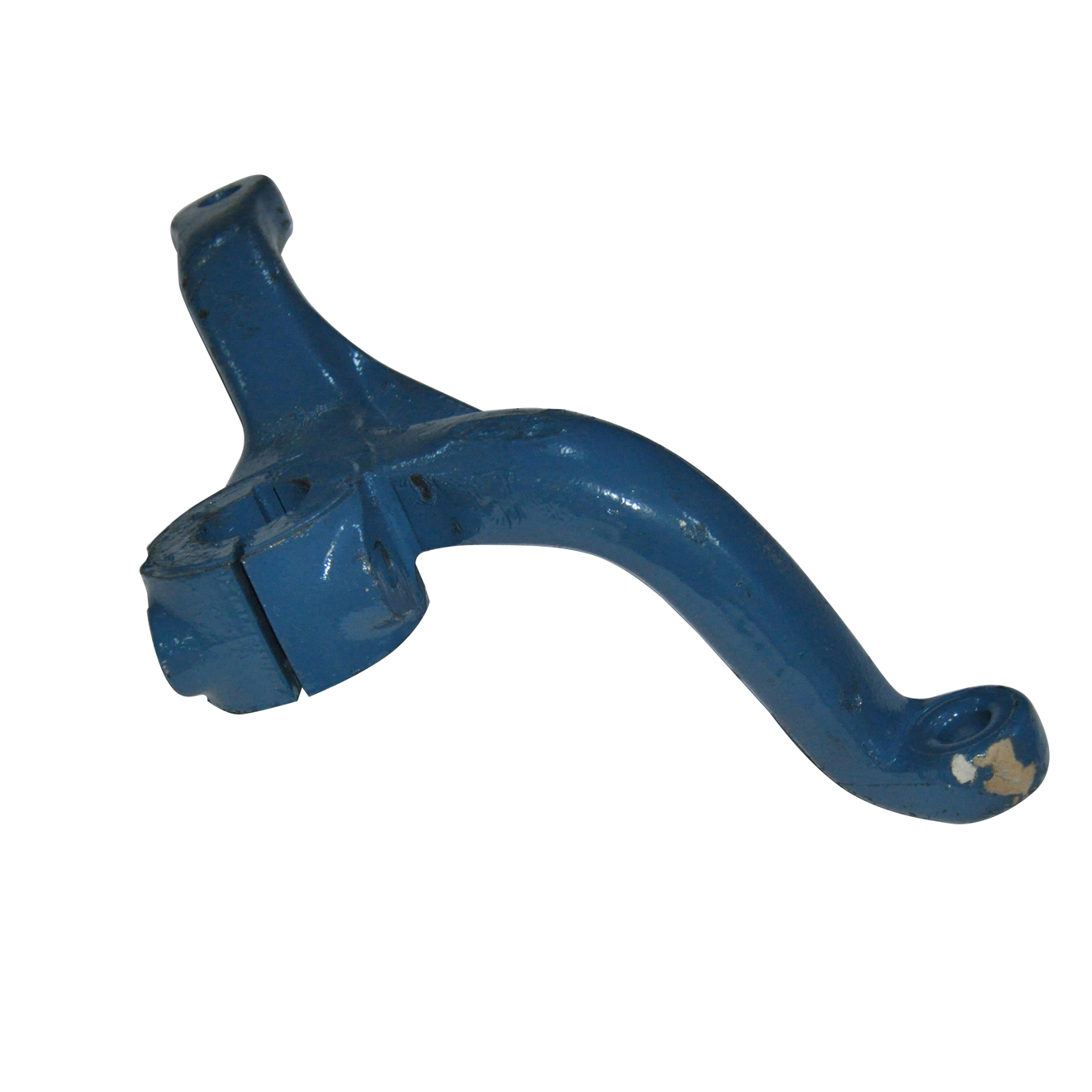 Immagine di STEERING ARM PAIRS