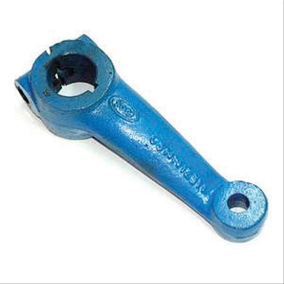 Immagine di SPINDLE ARM SINGLE LHS (POWER STR.)