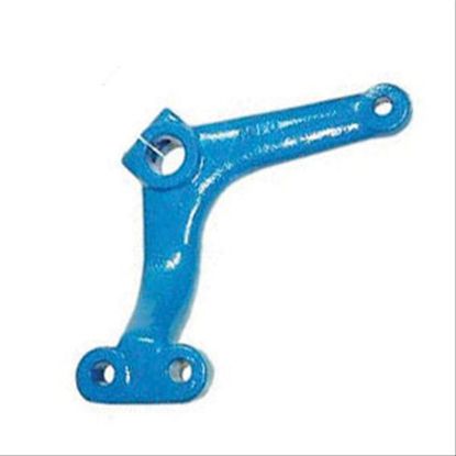 Immagine di CENTER ARM DOUBLE POWER STR. (NODULAR CASTING)