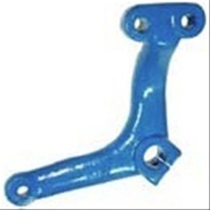 Immagine di CENTER ARM DOUBLE POWER STR. (NODULAR CASTING)