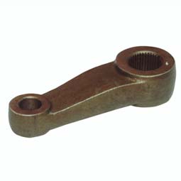 Immagine di SPINDLE ARM SINGLE (MANUAL) LHS