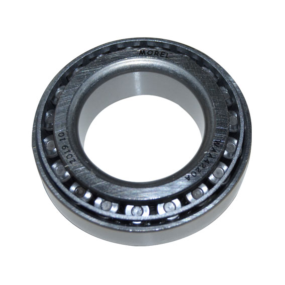 Immagine di FRONT WHEEL BEARING OUTER 501349/10