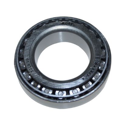 Immagine di FRONT WHEEL BEARING OUTER 501349/10