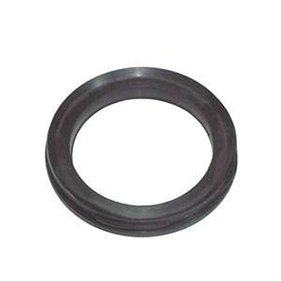 Immagine di STUB AXLE DUST SEAL (43.4X31.8X5.3mm)