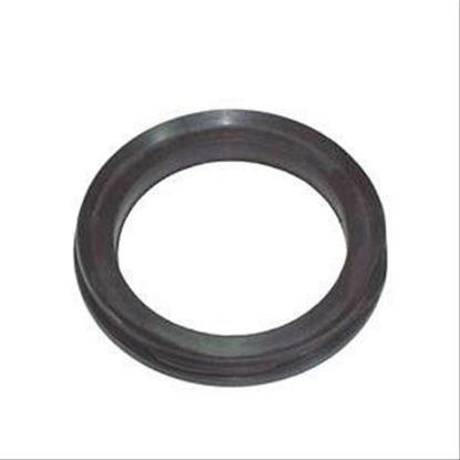 Immagine di STUB AXLE DUST SEAL (43.4X31.8X5.3mm)