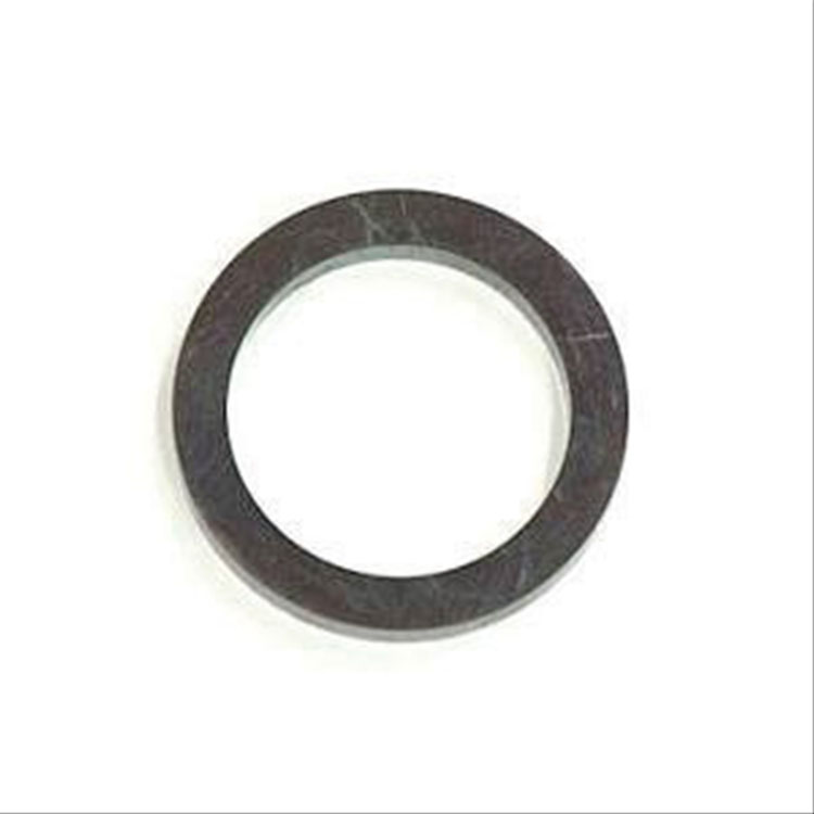 Immagine di STUB AXLE DUST SEAL (49.5X36.3X 6.4mm)