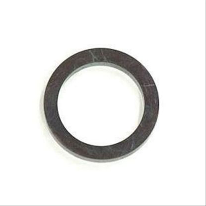 Immagine di STUB AXLE DUST SEAL (49.5X36.3X 6.4mm)