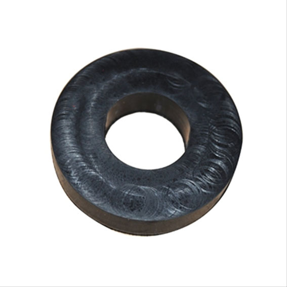 Immagine di STUB AXLE DUST SEAL