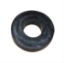 Immagine di STUB AXLE DUST SEAL
