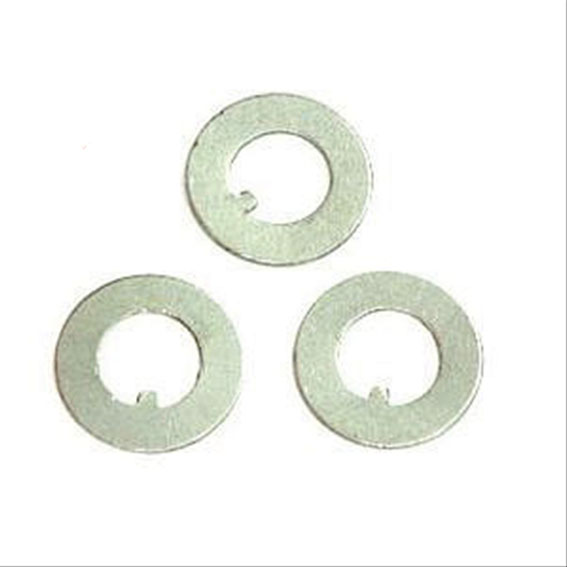 Immagine di STUB AXLE WASHER
