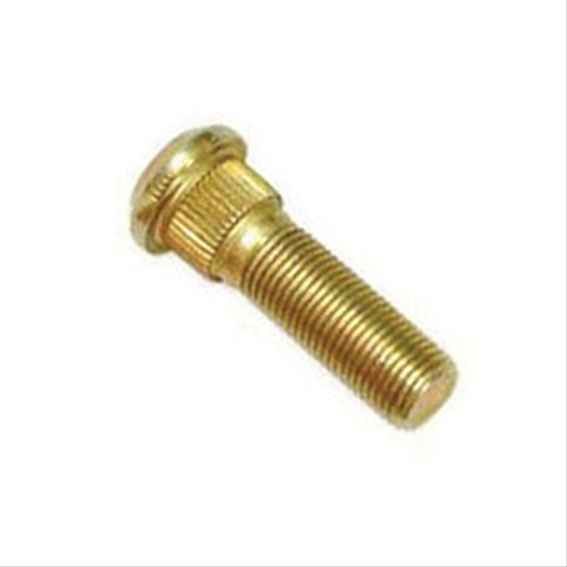 Immagine di FRONT WHEEL STUD SPLINED TYPE