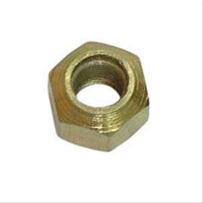 Immagine di FRONT WHEEL NUT