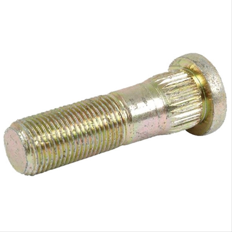 Immagine di REAR WHEEL STUD
