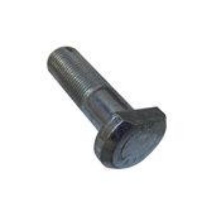 Immagine di REAR AXLE BOLT SPLINE TYPE