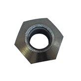 Immagine di "NUT-RH THREAD 38X22 3/4""UNF) REAR AXLE"