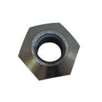 Immagine di "NUT-RH THREAD 38X22 3/4""UNF) REAR AXLE"