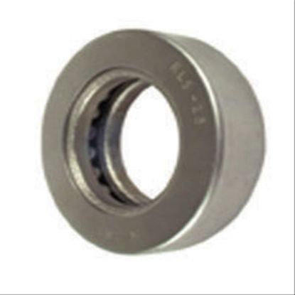 Immagine di FRONT AXLE THRUST BEARING ROLLERTYPE T128 SP TAPER