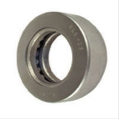 Immagine di FRONT AXLE THRUST BEARING ROLLER TYPE T 199 TAPER