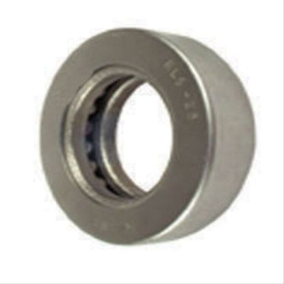 Immagine di FRONT AXLE THRUST BEARING BALL TYPE