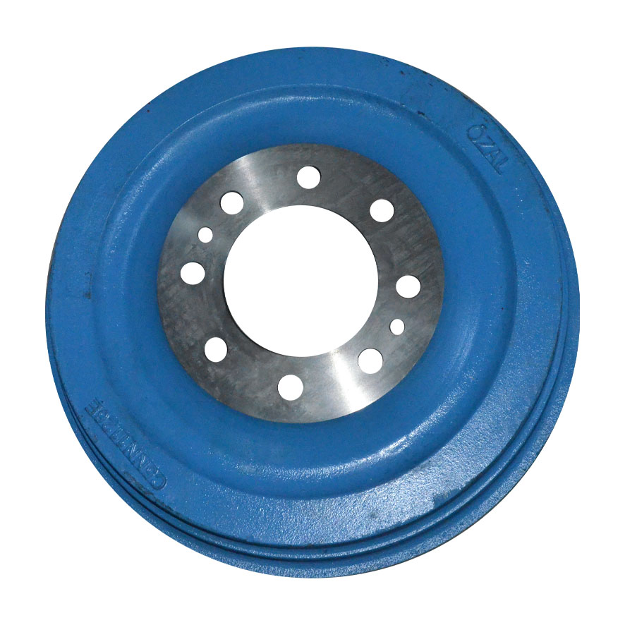 Immagine di BRAKE DRUM