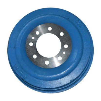 Immagine di BRAKE DRUM