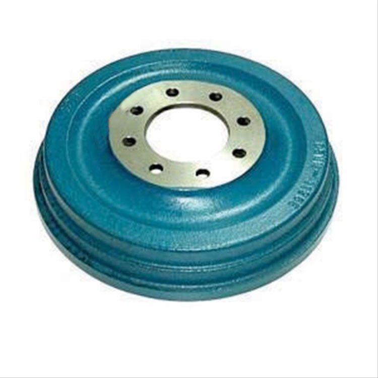 Immagine di BRAKE DRUM