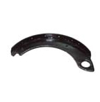 Immagine di "BRAKE SHOE 2""WIDTH WO/ LINING "