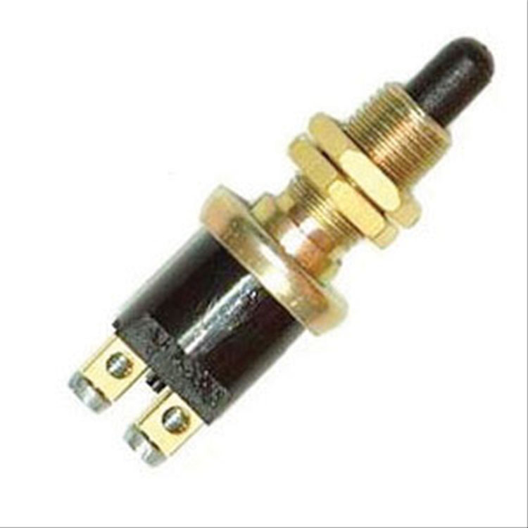 Immagine di SWITCH - STOP LAMP