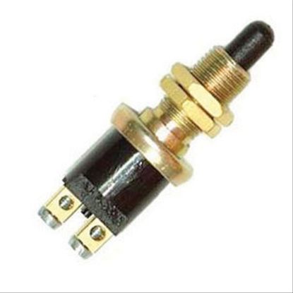 Immagine di SWITCH - STOP LAMP