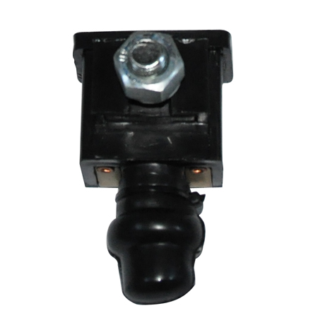 Immagine di SWITCH - STOP LAMP