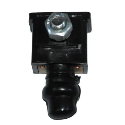 Immagine di SWITCH - STOP LAMP