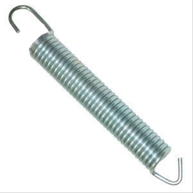 Immagine di SPRING - PEDAL PULL