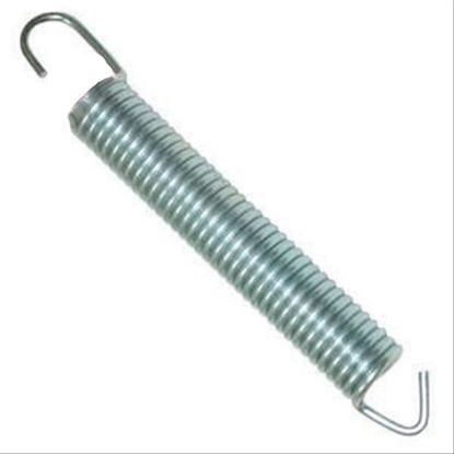 Immagine di SPRING - PEDAL PULL