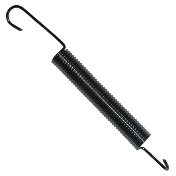 Immagine di SPRING - PEDAL PULL