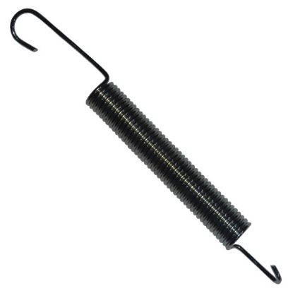 Immagine di SPRING - PEDAL PULL