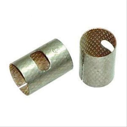 Immagine di BUSH/BUSHING, PEDAL,LENGHT:1-1 7/8 I.D:1-1/8 O.D: