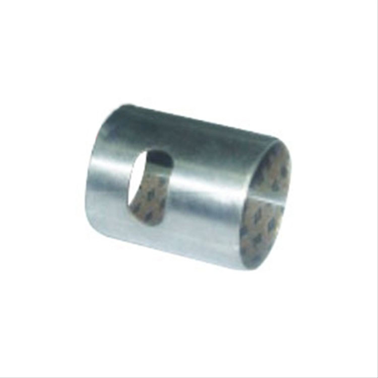 Immagine di BUSHING, BRAKE PEDAL