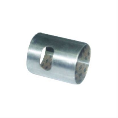 Immagine di BUSHING, BRAKE PEDAL