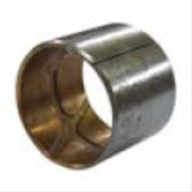 Immagine di "BUSHING, BRAKE PEDAL 1 -1/8""I.D. X 1 -1/4"" O"