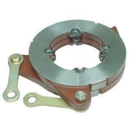 Immagine di BRAKE ACTUATOR ASSEMBLY