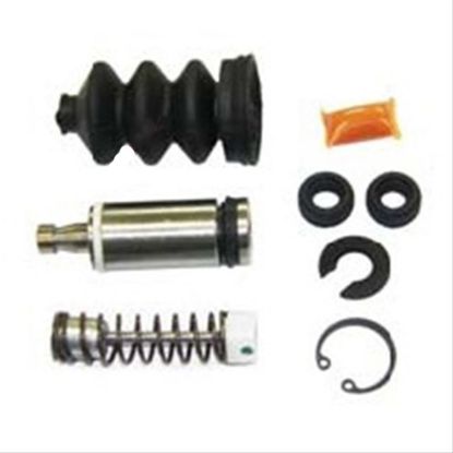 Immagine di FITS BRAKE MASTER CYLINDER