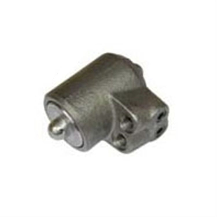 Immagine di BRAKE SLAVE CYLINDER