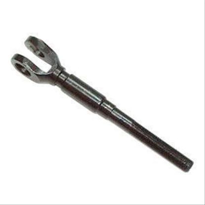 Immagine di "BRAKE BOOT ROD, CLEVIS,1/2""-20 X 7.25"