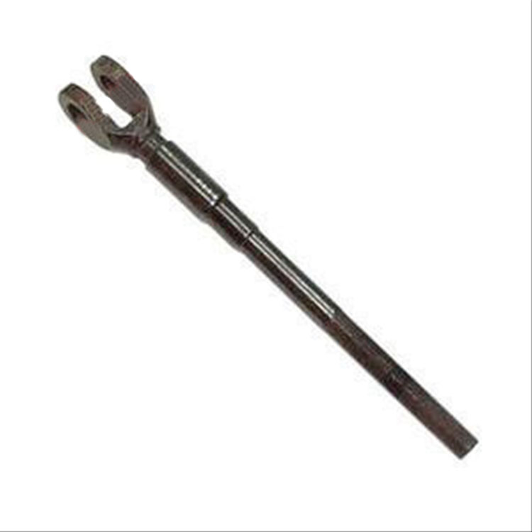 Immagine di SHAFT -BRAKE BOOT