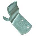 Immagine di HAND BRAKE SECTOR