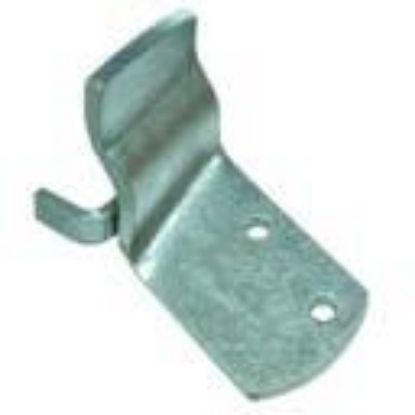 Immagine di HAND BRAKE SECTOR