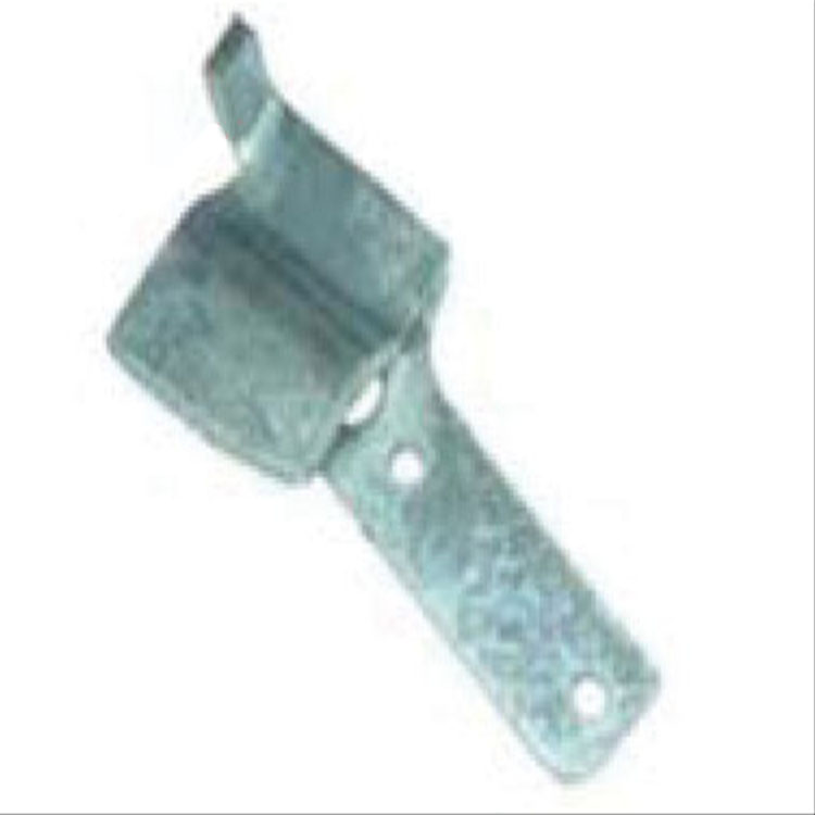 Immagine di HAND BRAKE SECTOR