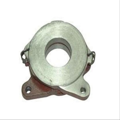 Immagine di HAND BRAKE ACTUATOR