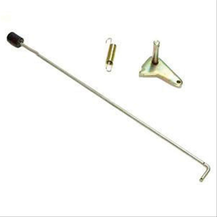 Immagine di HAND BRAKE REPAIR KIT